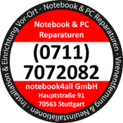 notebook4all GmbH