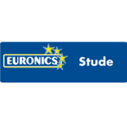 EURONICS Stude