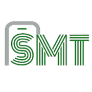 SMT Handel GmbH