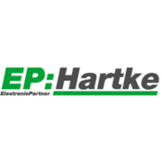 EP:Hartke