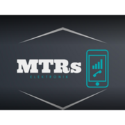 MTRs Elektronik
