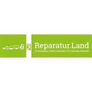 ReparaturLand