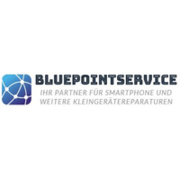 BluePointService