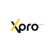 Xpro GmbH Smartphone Services