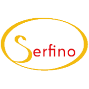 Serfino Repairs & Services
