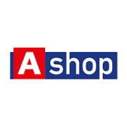 Ashop Aschaffenburg