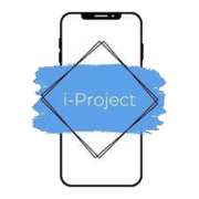 i-Project Reparaturservice Linden ðŸ��