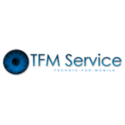 TFM Service GmbH