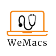 WeMacs