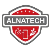 AlnaTech