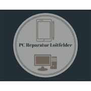 PC Reparatur Loitfelder