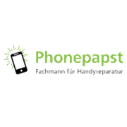Phonepapst GmbH