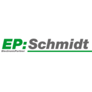 EP: Schmidt