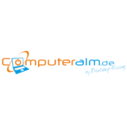 Computeralm by Printshop-Kissing