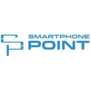 Smartphone-Point Konstanz