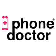 Phone-Dr GmbH