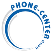 Phone-Center GmbH