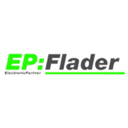 EP: Flader