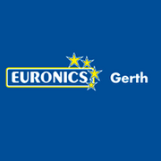 Euronics Gerth