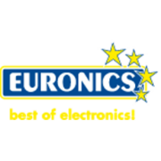 Euronics HDL
