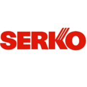 PSC Serko GmbH