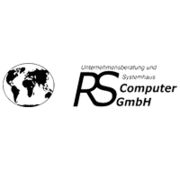 RS Computer Hofheim
