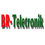 BR-Teletronik
