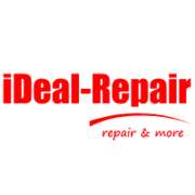 iDeal-Repair Nürtingen