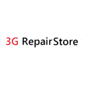 3G RepairStore UG
