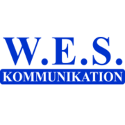 W.E.S. Kommunikation GmbH