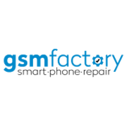 GSM Factory