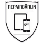 RepairBärLin