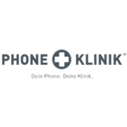 PhoneKlinik Bonn
