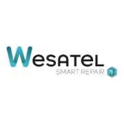 Wesatel Services GmbH