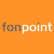Fonpoint - Vodafone Shop Bad Rodesberg