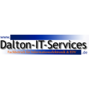 Dalton IT-Service