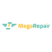 MegaRepair GmbH