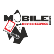 Mobile Device Service GmbH