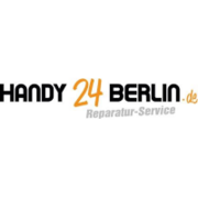 Handy Service 24 GmbH 