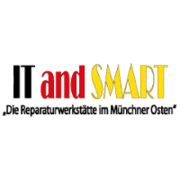 IT and SMART