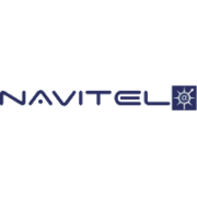 NaviTel GmbH