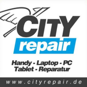 City Repair