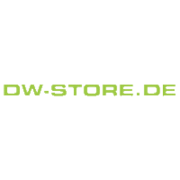 DW-Store 