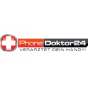 Phonedoktor 24 GmbH