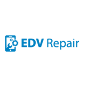 EDV Repair GmbH