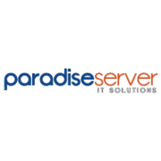 paradies server it solutions 