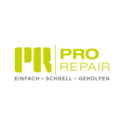 Pro Repair GmbH