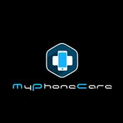 MyPhoneCare