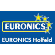 Euronics Holfeld