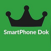 SmartPhoneDok